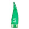 Holika Holika 99% Aloe Soothing Gel 55ml